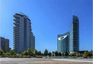 拱墅区人脸识别门禁安防报警