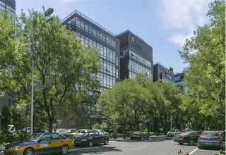 西南热凝牙托粉代理商