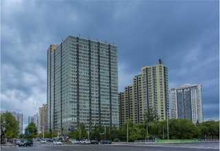 河北安全液压密封件直销价格