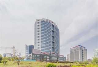 广州综合代理记账卖价