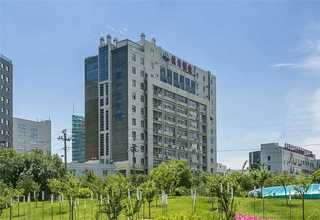 淮北PE燃气管施工