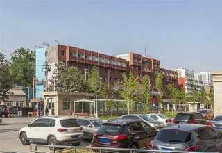 浙江便宜木箱制造厂家