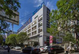 佛山乳液塑料瓶加工