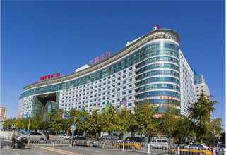 安徽低温热泵蒸发器应用