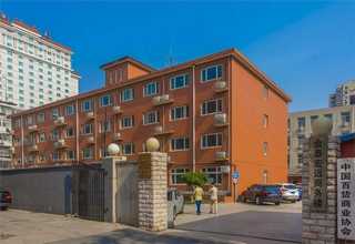 江苏数字式织物胀破强度仪标准