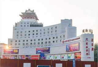 阳曲进口电力器材经验丰富