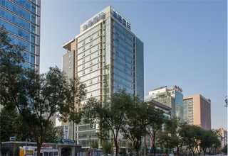 江苏FDX100NS反射膜多少钱