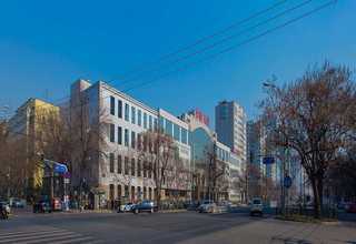 延庆区发展环保设备客户至上