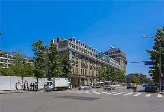 乐山管廊哈芬槽价格