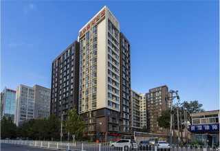 北京专业医疗设备恒温气垫车运输公司哪家价格便宜