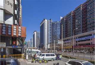 重庆通用无刷电动车控制器产品介绍