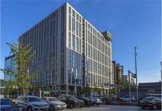 江门垂直风力发电机