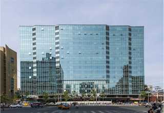 唐山无机玻璃钢直销