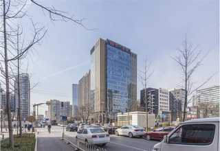 珠海防腐蜂窝板定制