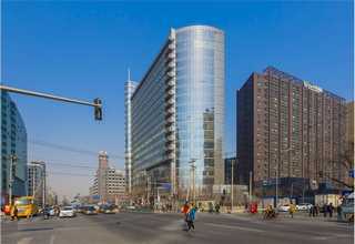 天津微冻保鲜装备生产厂