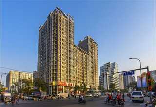 杭州幼儿园餐梯载重