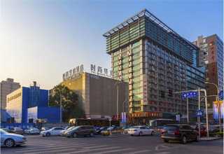 上海污泥干燥机出厂价