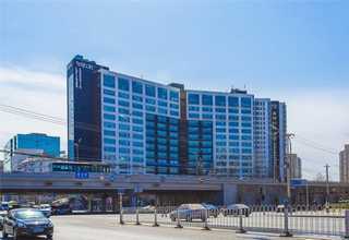 广州H13高效过滤器如何选购