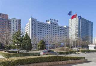 杭州油溶性纳米氧化铁结构