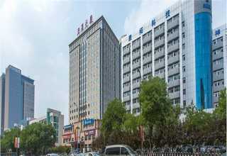 金华抗老化化妆品色母粒厂家直销