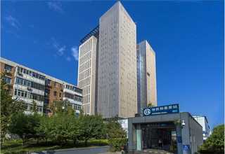 传感器包装机市场