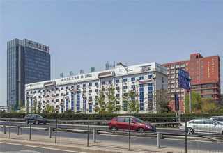 贵州便宜塑料加工哪家好