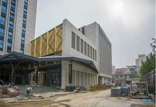 专业财务外包口碑推荐